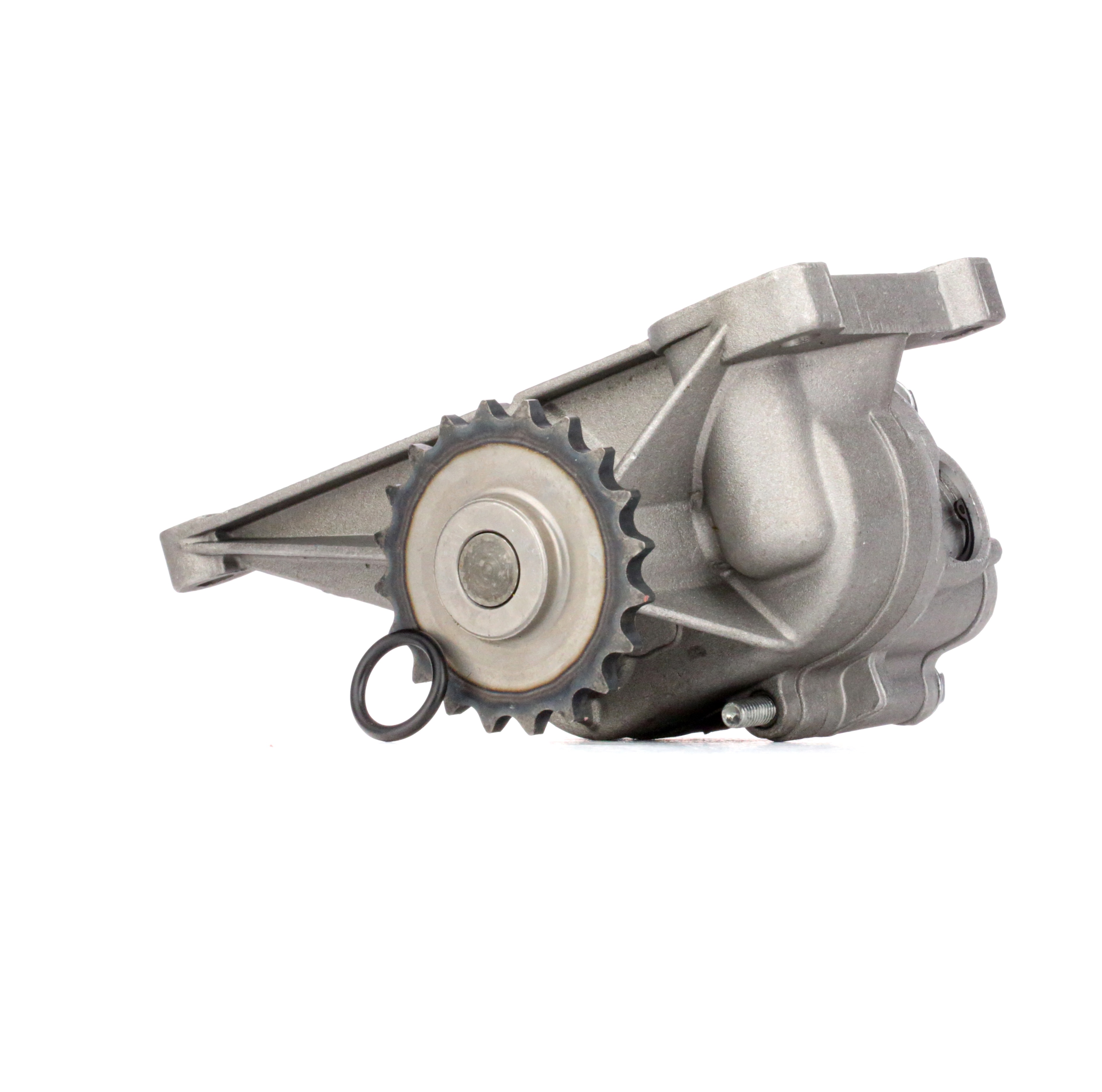 Öldruckpumpe STARK SKOPM-1700036 Bewertung
