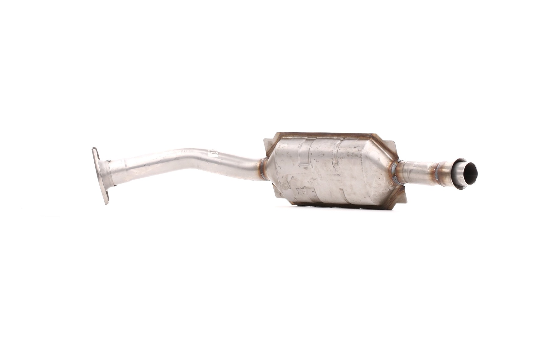 STARK SKCCT-4840429 Catalyseur Euro 3 (D3)