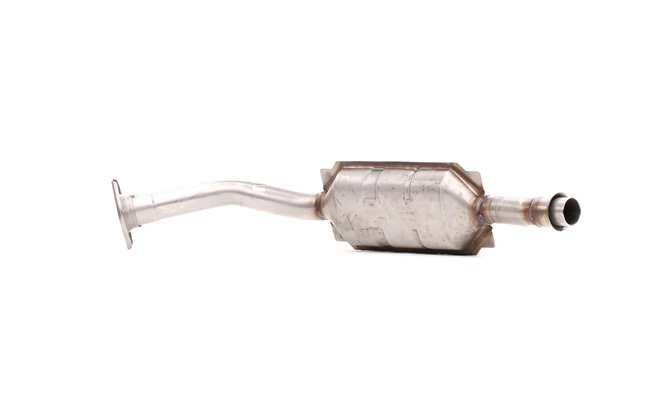 STARK SKCCT-4840429 Pot catalytique PEUGEOT 306 2.0 HDI Diesel 90 CV