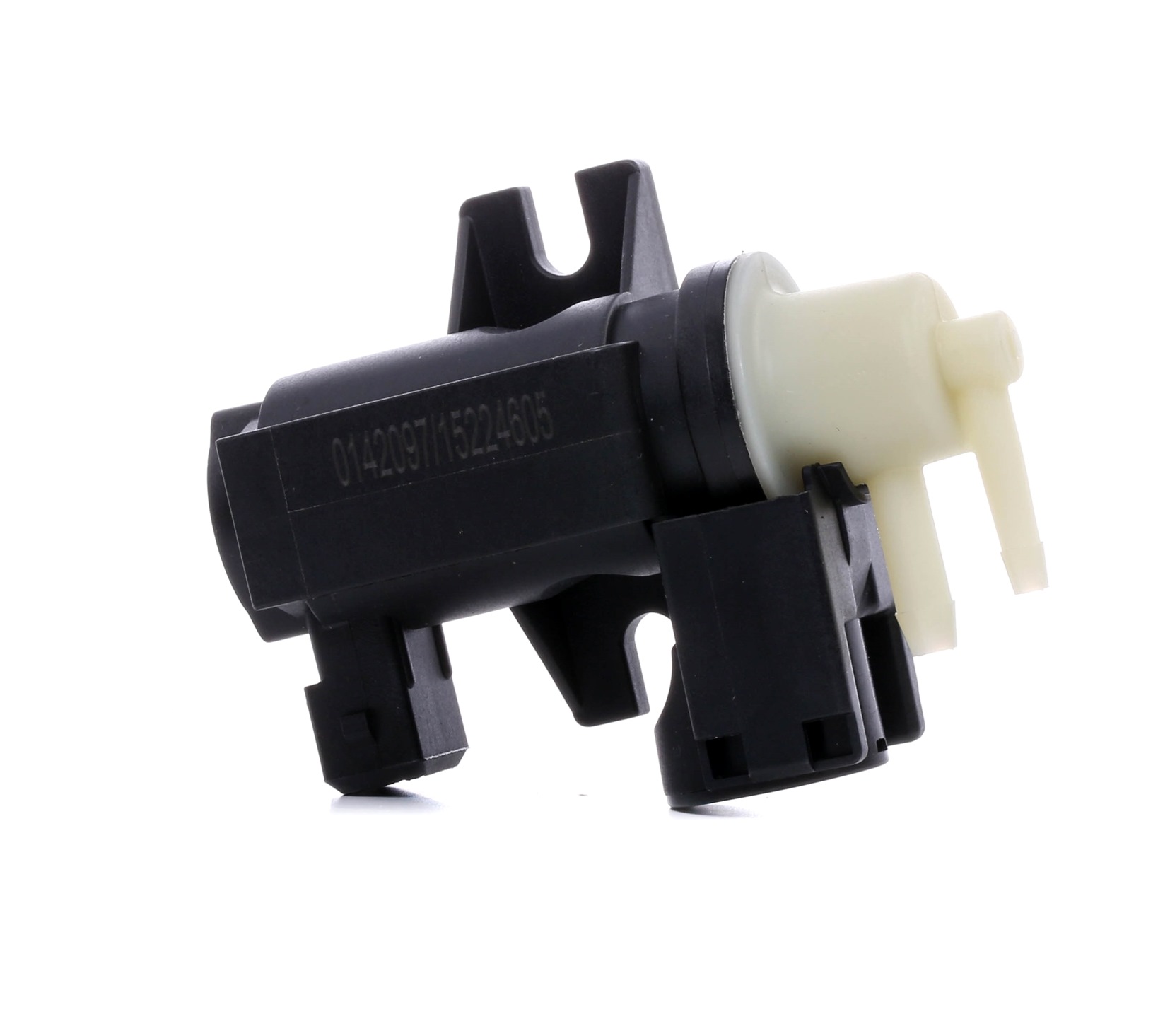 Pressure Converter, exhaust control STARK SKPCE-4500013 rating