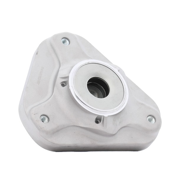 Federbeinstützlager 212 323 00 20S1 STARK SKSS-0670404 VW, MERCEDES-BENZ