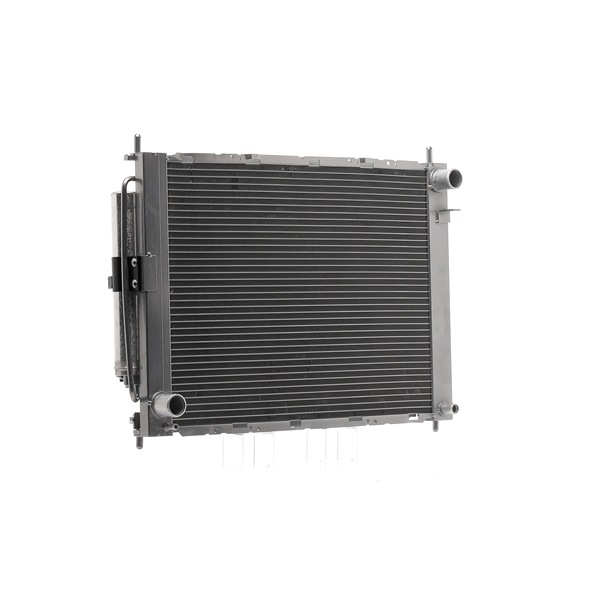 STARK SKCM-4430003 Module de refroidissement