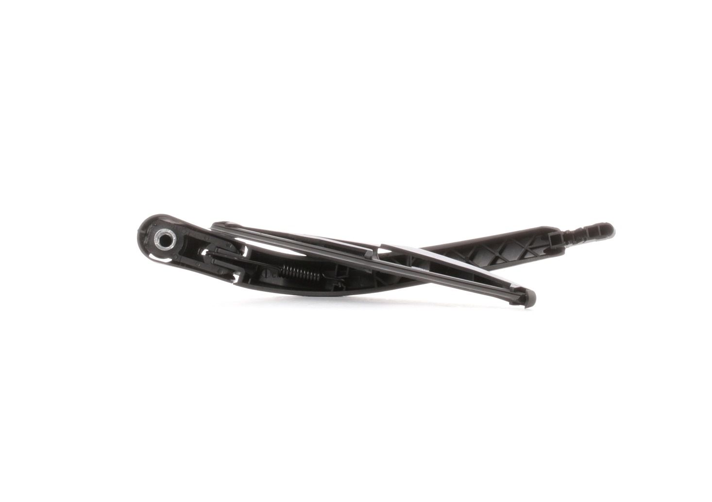 Wischerarm STARK SKWA-0930107 Bewertung