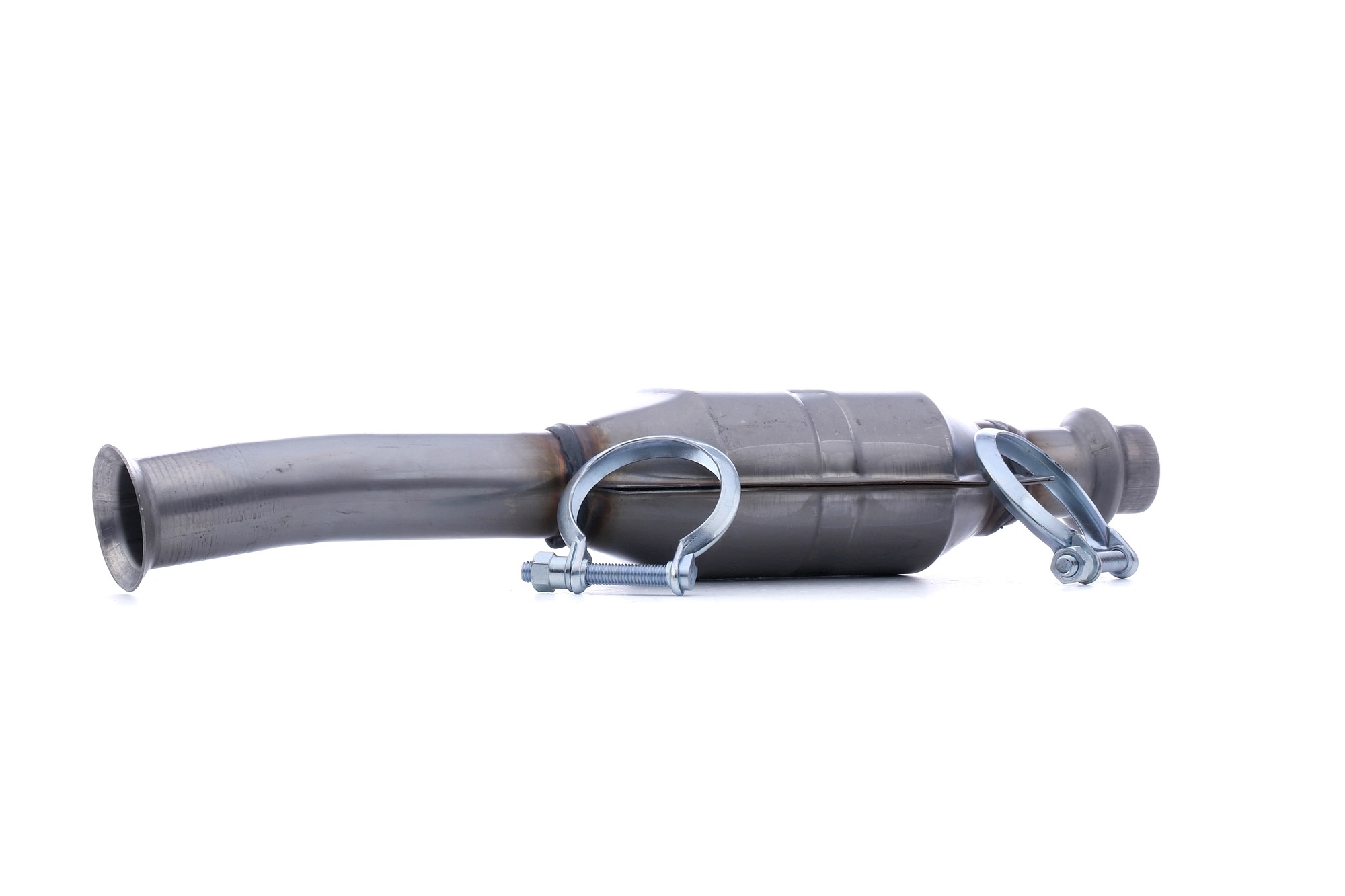 Fahrzeugkatalysator STARK SKCCT-4840452 Bewertung
