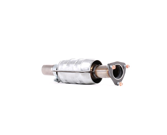 Katalysator SKCCT-4840458 STARK 46475795 FIAT, ALFA ROMEO, LANCIA, AUTOBIANCHI