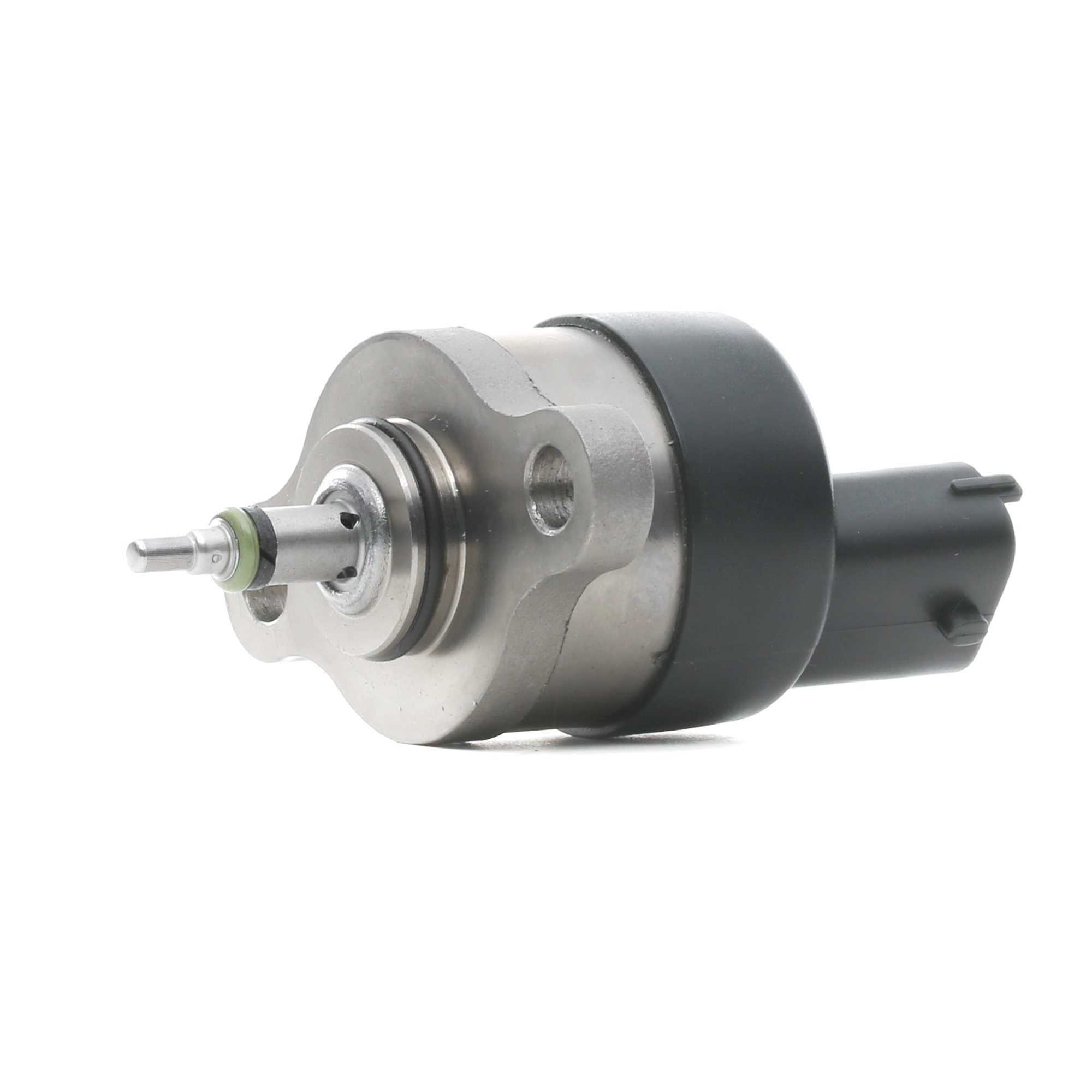 Druckregelventil Common Rail STARK SKPCR-2060018 Bewertung