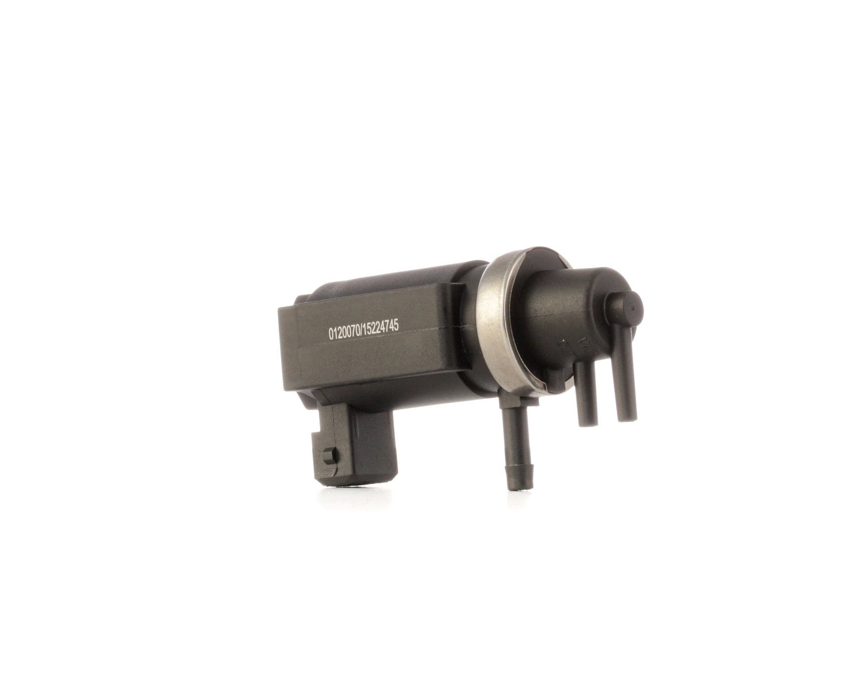 Druckwandler, Turbolader STARK SKPCT-2740016 Bewertung