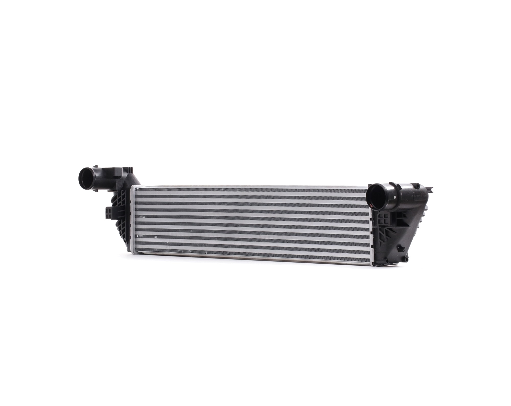 Intercooler STARK SKICC-0890217 Bewertung