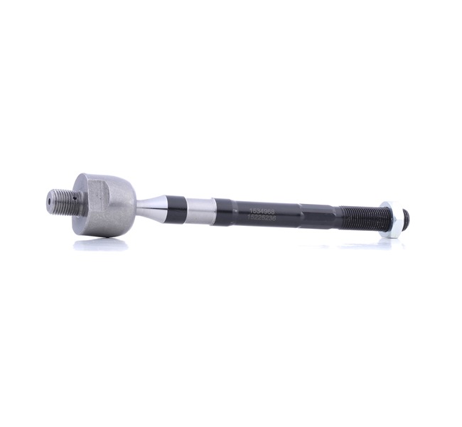 15225236 RIDEX 51T0336 replacement HYUNDAI i20 III (BC3, BI3) tie rod price