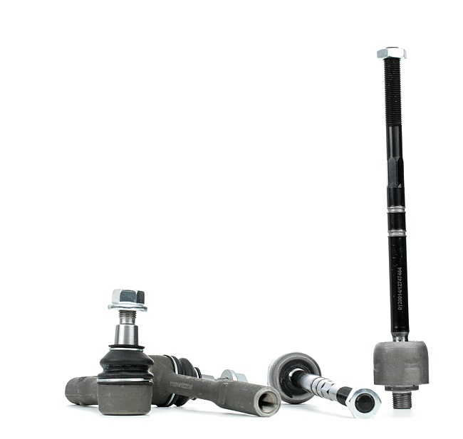 Reparatursatz, Spurstange 221 330 3903 STARK SKTRK-5130005 VW, MERCEDES-BENZ