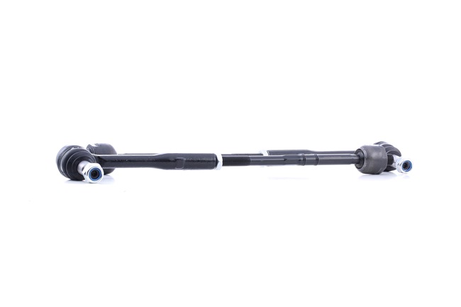 Kit de réparation, barre de connexion 221 330 3903 RIDEX 770T0006 MERCEDES-BENZ