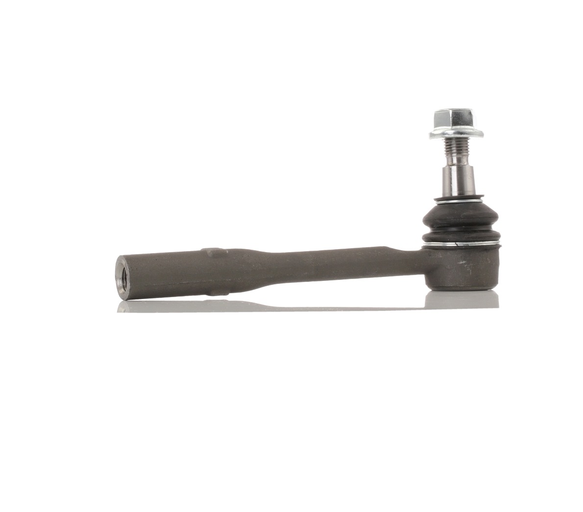 Spurstangengelenk STARK SKTE-0280630 Bewertung