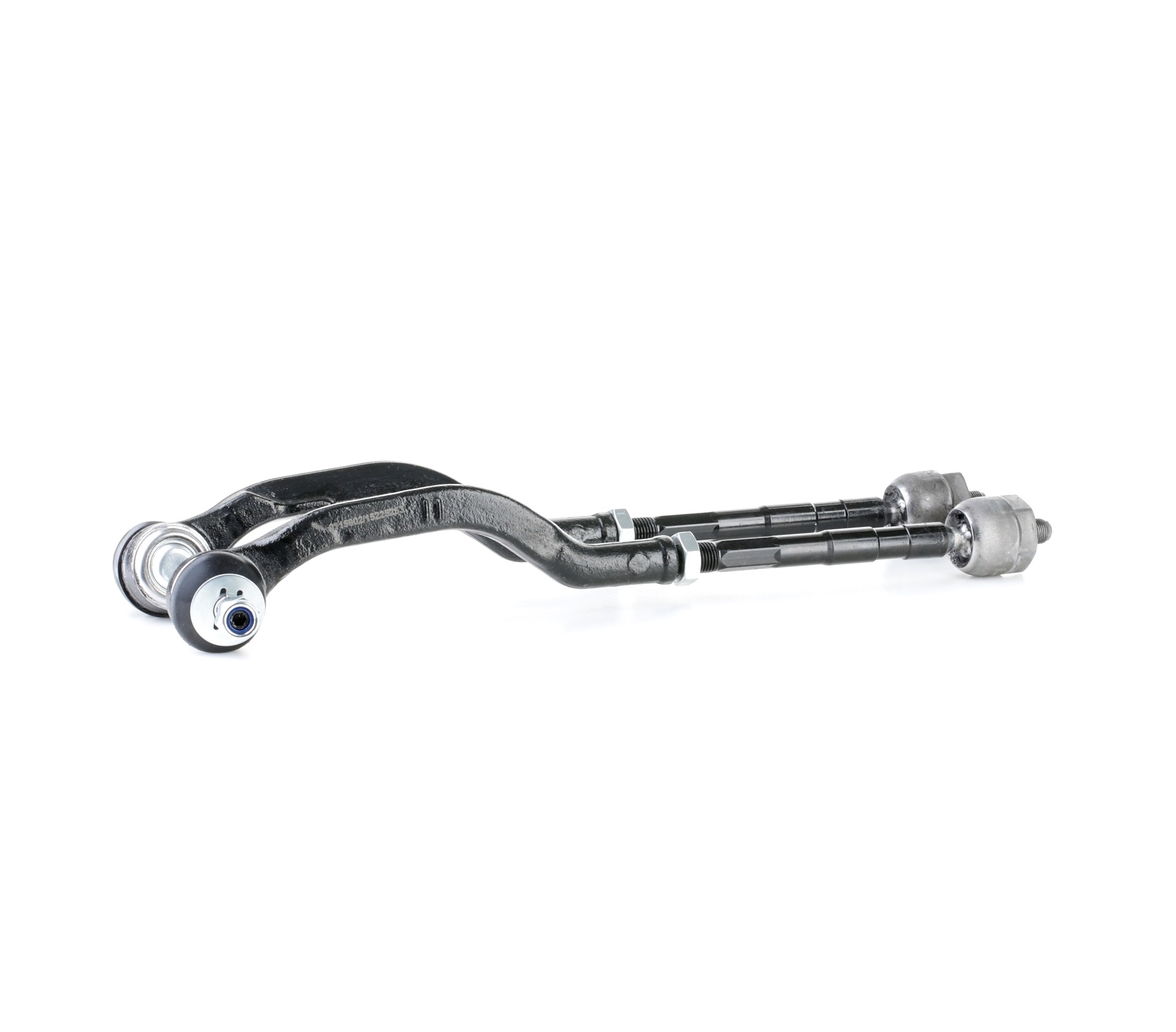 Reparatursatz, Spurstange STARK SKTRK-5130007 Bewertung