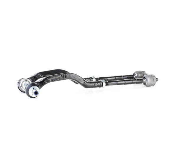 STARK SKTRK-5130007 Reparatursatz, Spurstange