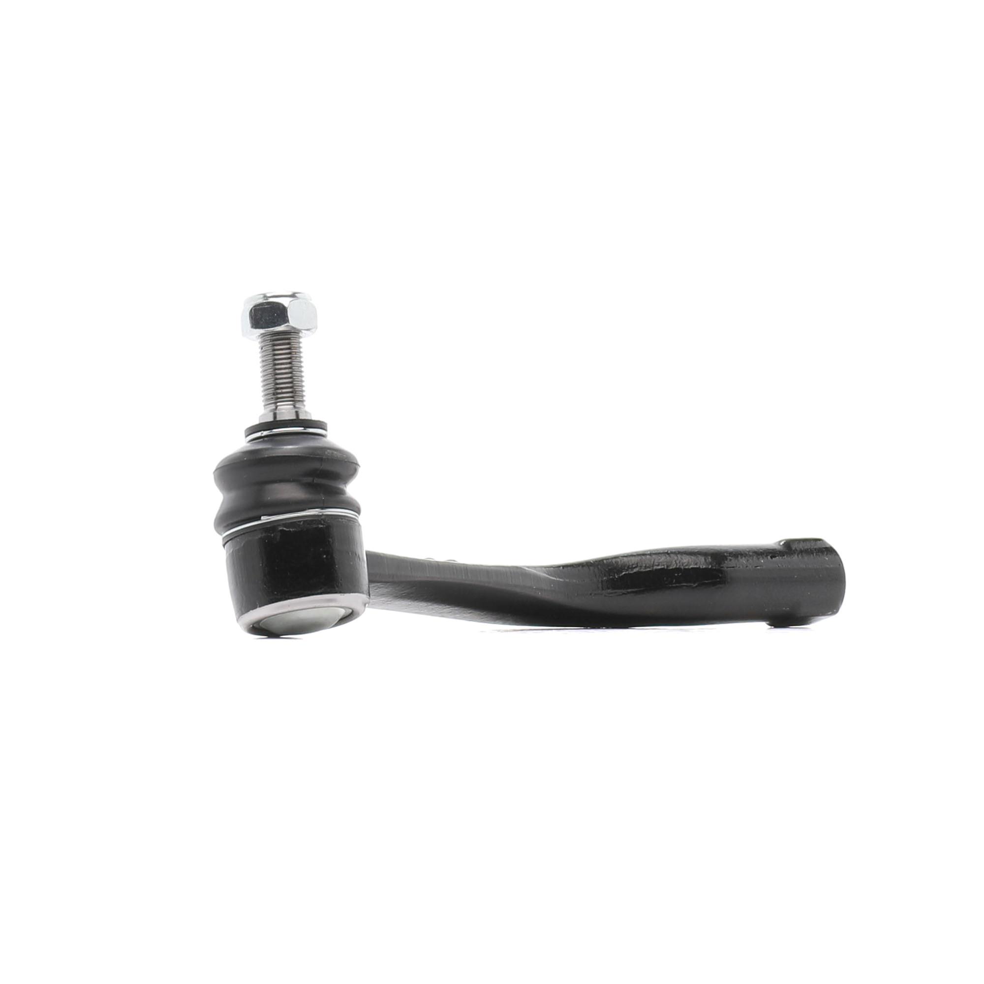 Накрайник на напречна кормилна щанга 93 167 688 RIDEX 914T0611 OPEL, PEUGEOT, RENAULT, NISSAN, CITROЁN