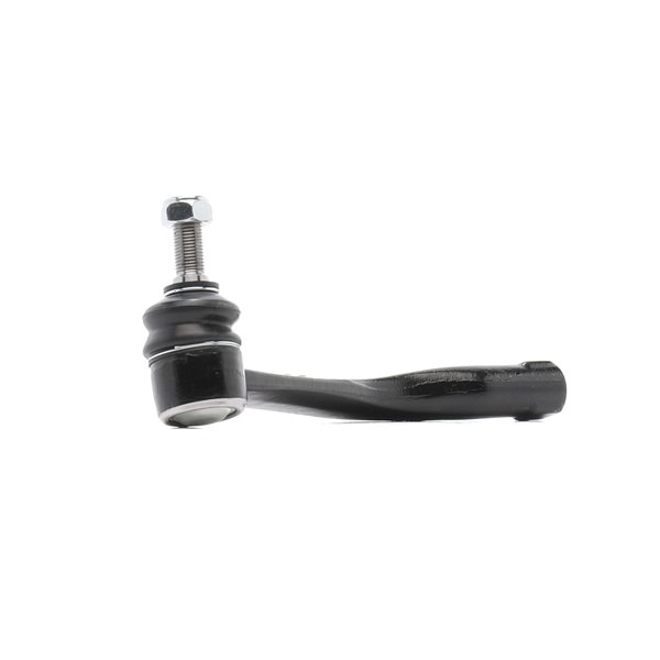 RIDEX 914T0611 Track rod end