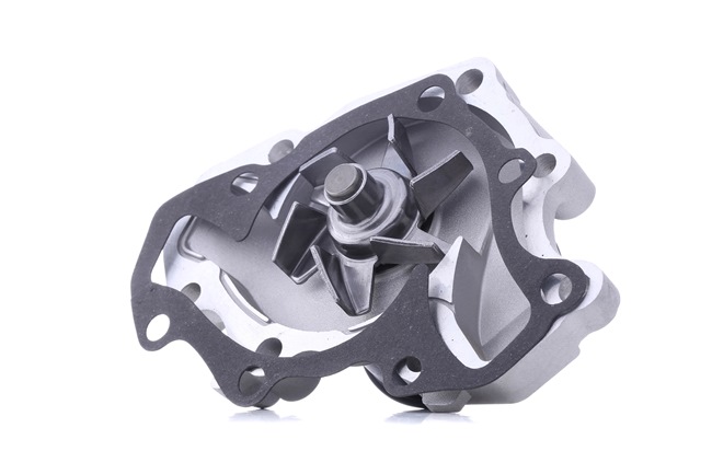 STARK 15225279 Pomp, koelvloeistof Mitsubishi Galant 5 E50 kosten