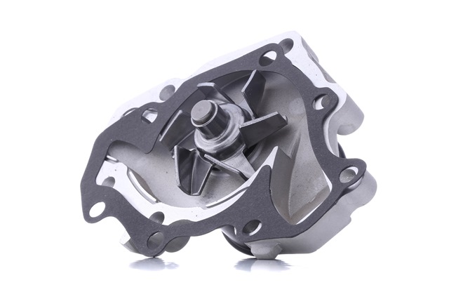 15225280 RIDEX 1260W0344 kosten Waterpomp Mitsubishi Galant 5 E50