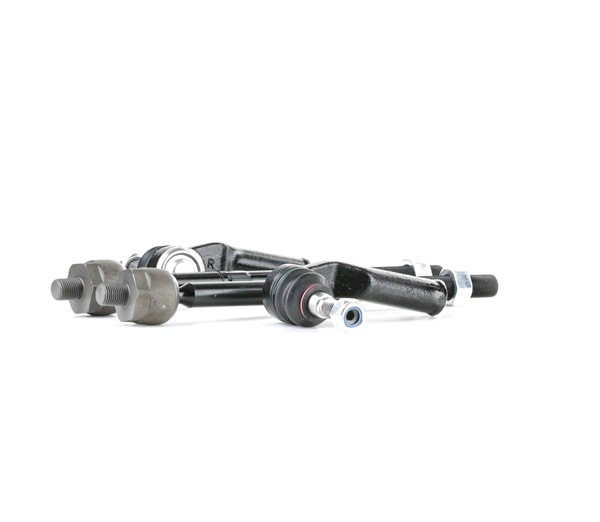 STARK SKTRK-5130012 Javítókészlet, összekötőkar