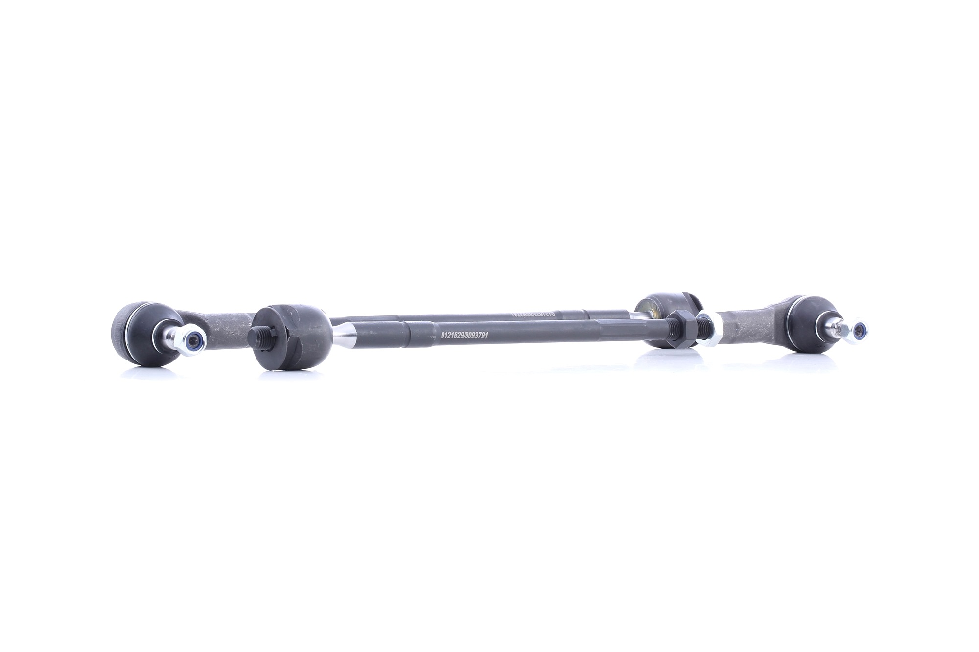 Reparatursatz, Spurstange STARK SKTRK-5130014 Bewertung