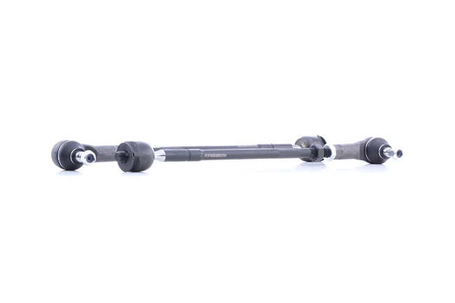 Styrekugle STARK SKTRK-5130014
