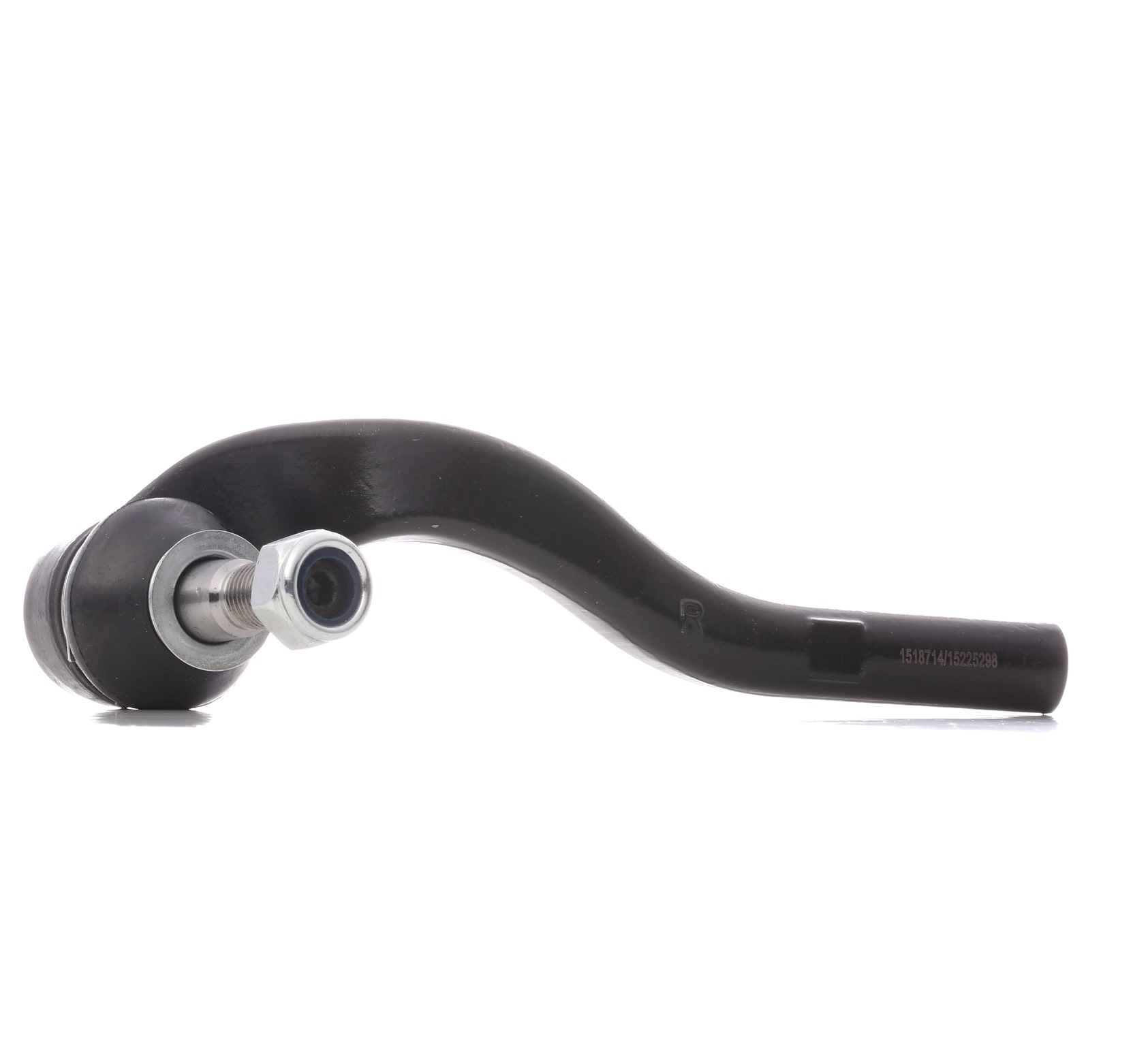 Rotule de direction 212 330 82 00 RIDEX 914T0614 MERCEDES-BENZ, SMART