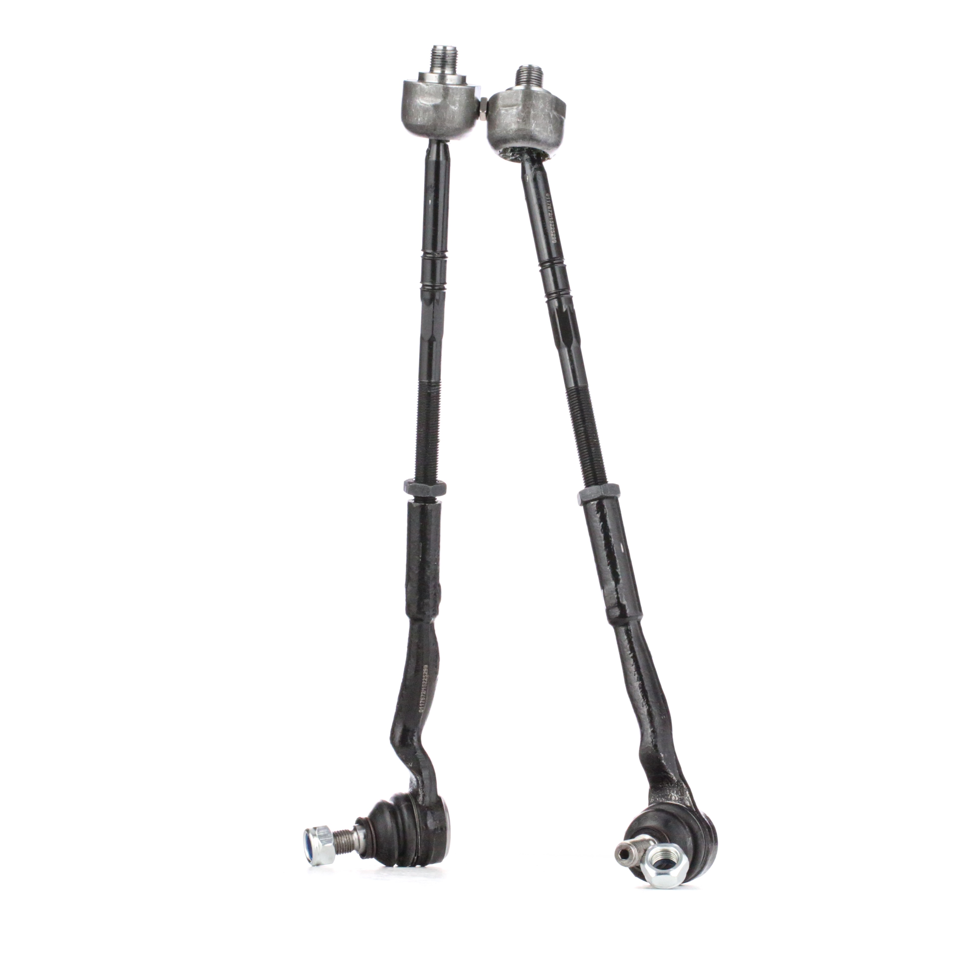 Reparatursatz, Spurstange STARK SKTRK-5130016 Bewertung