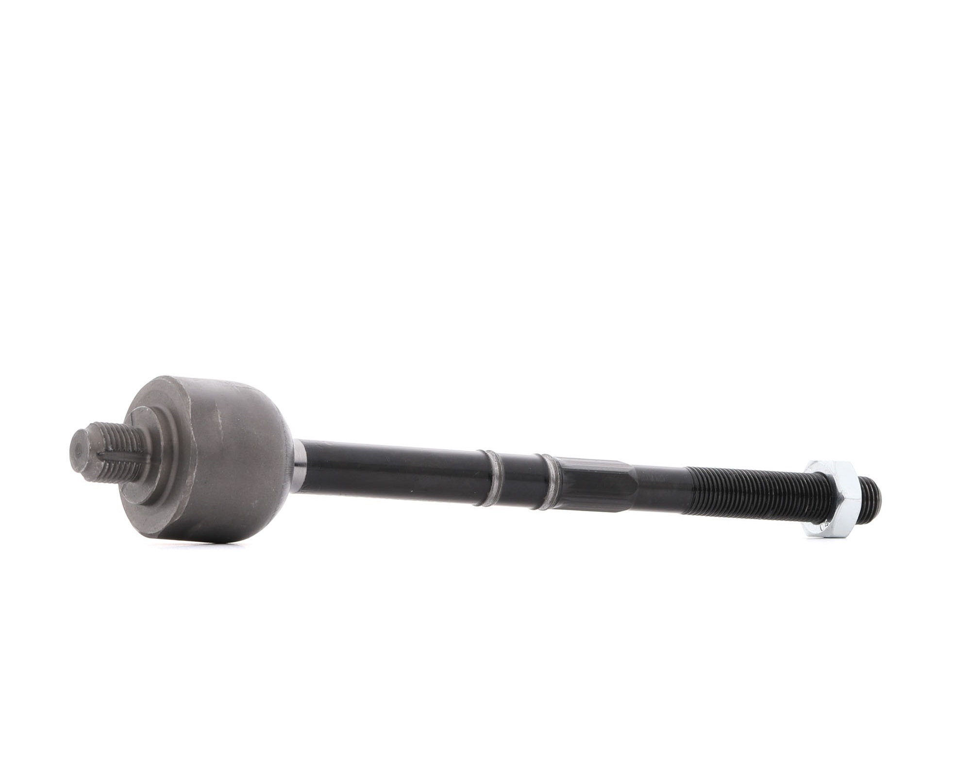 Axialgelenk, Spurstange STARK SKTR-0240373 Bewertung