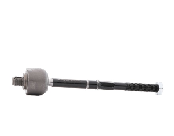 RIDEX 51T0337 Binnenste stuurkogel