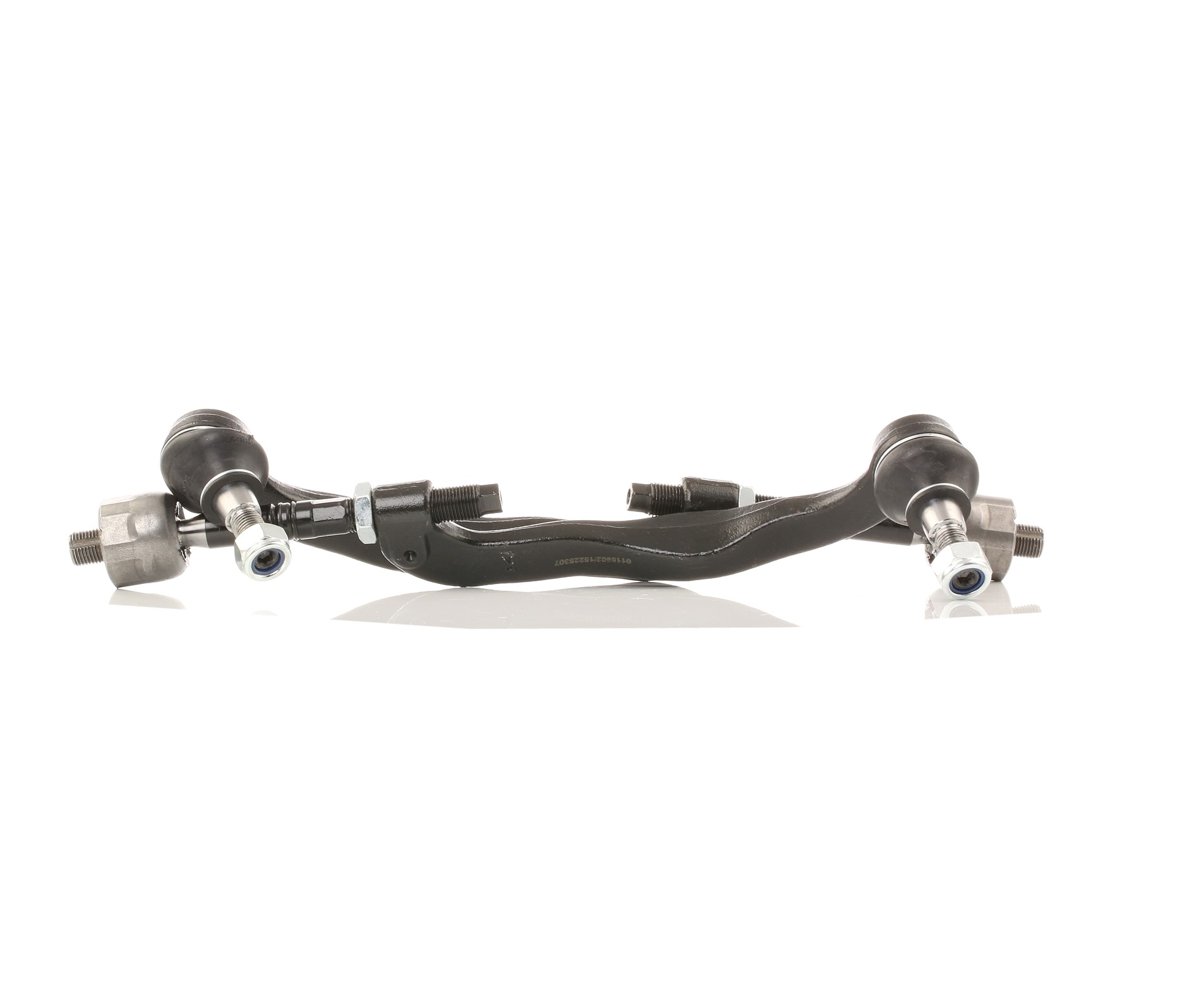 Reparatursatz, Spurstange STARK SKTRK-5130018 Bewertung