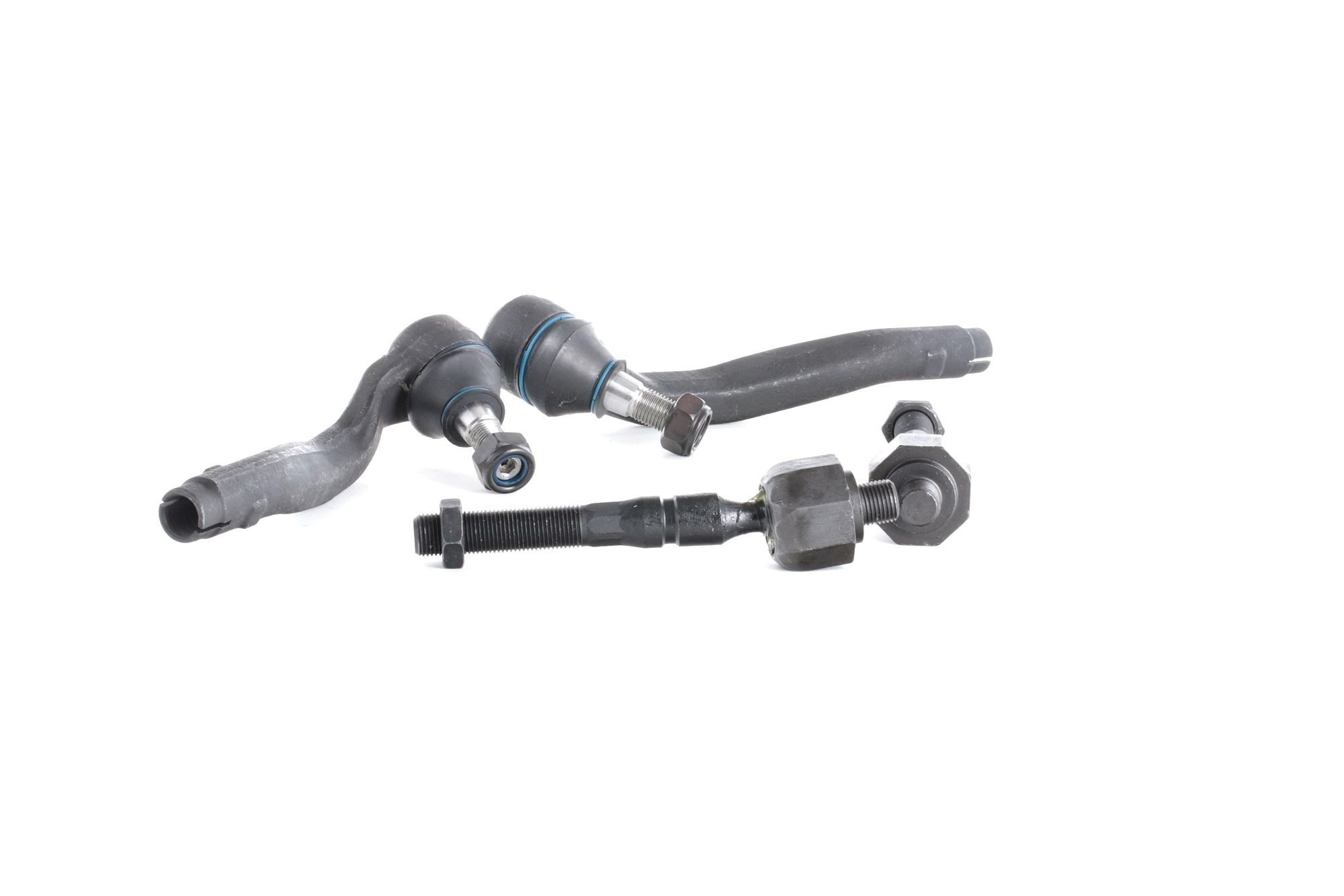 Reparatursatz, Spurstange STARK SKTRK-5130021 Bewertung