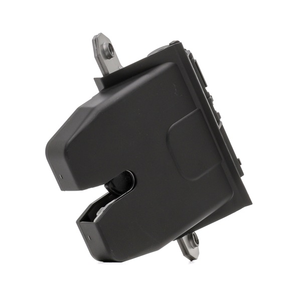 Boot latch RIDEX 1362T0011