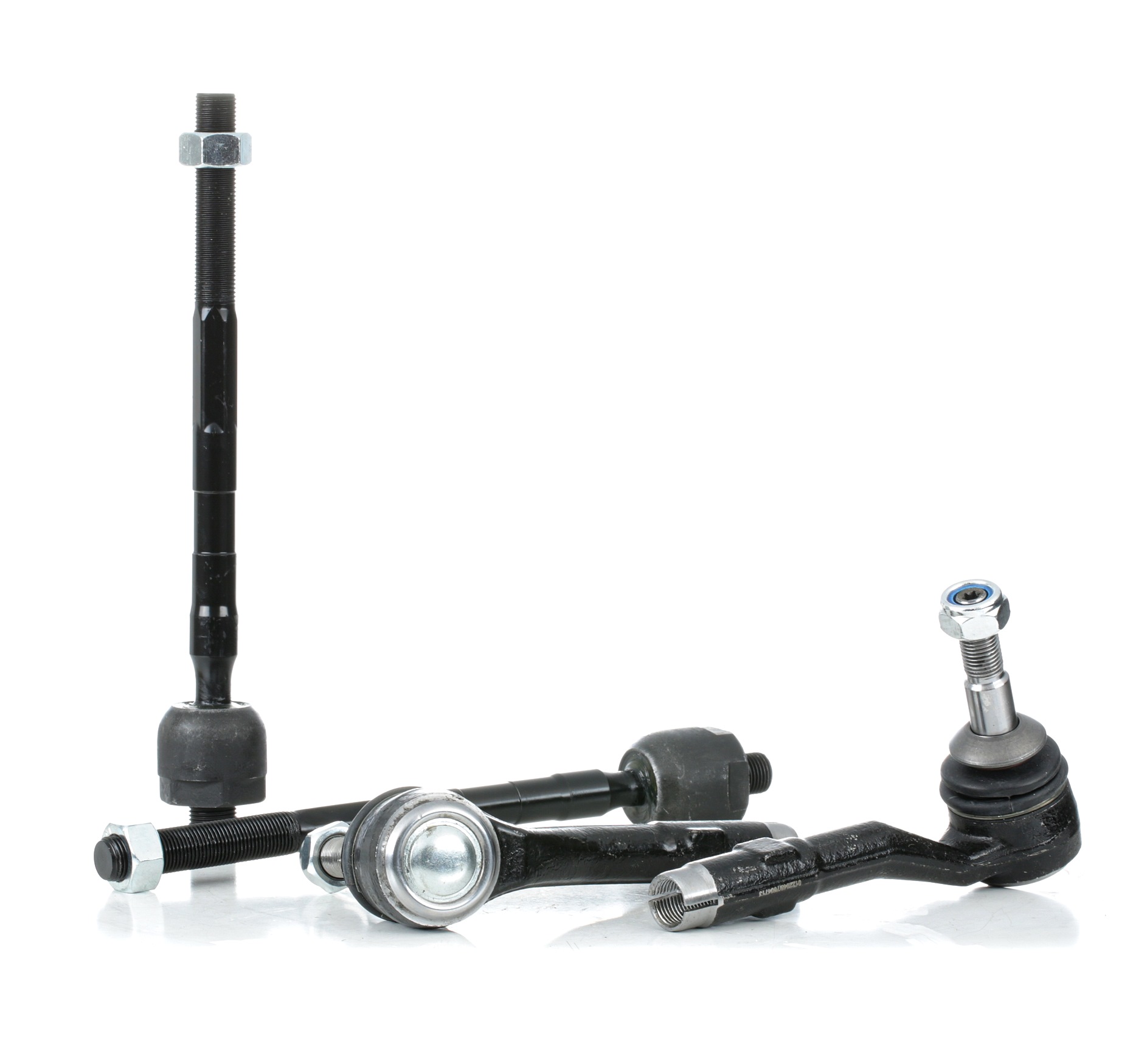 Reparatursatz, Spurstange STARK SKTRK-5130023 Bewertung