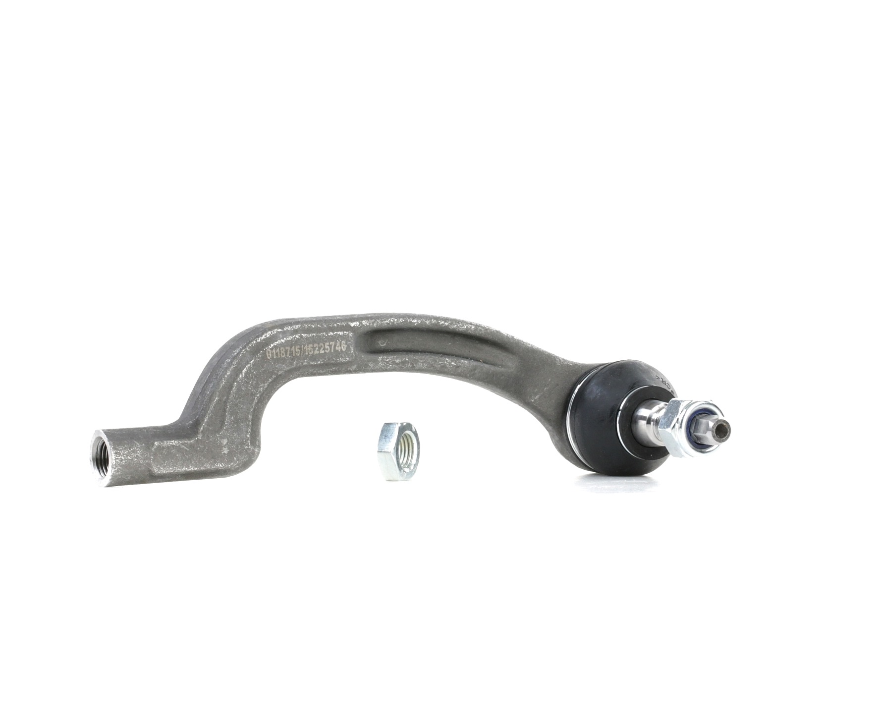 Spurstangengelenk STARK SKTE-0280637 Bewertung