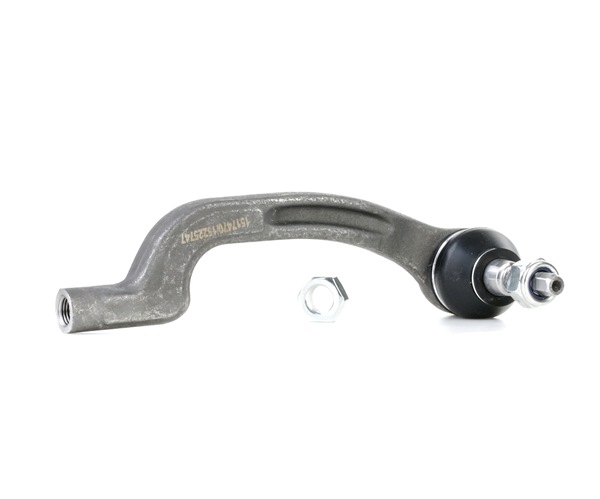 RIDEX 914T0616 Rotule de direction