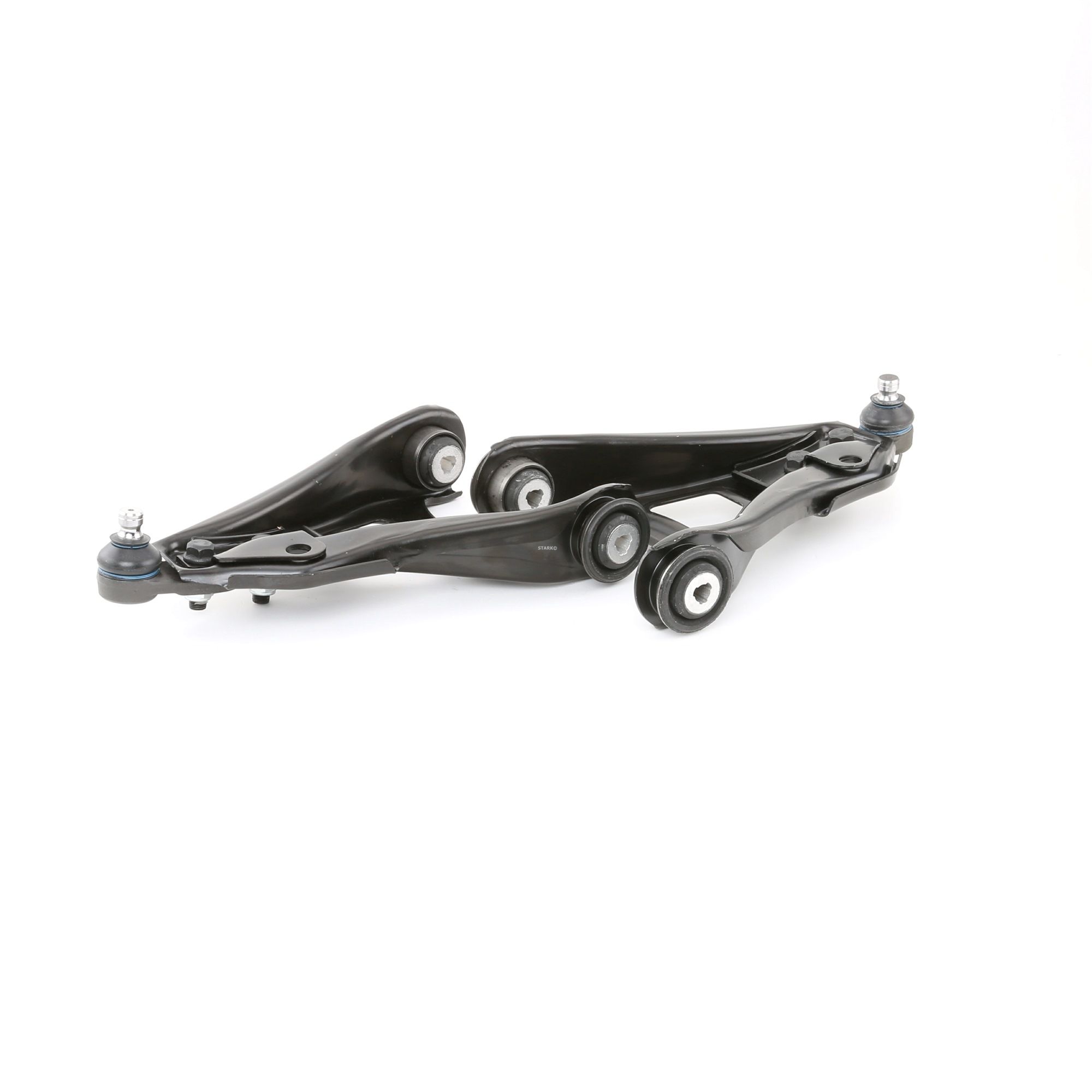 Querlenkersatz STARK SKSSK-1600162 Bewertung