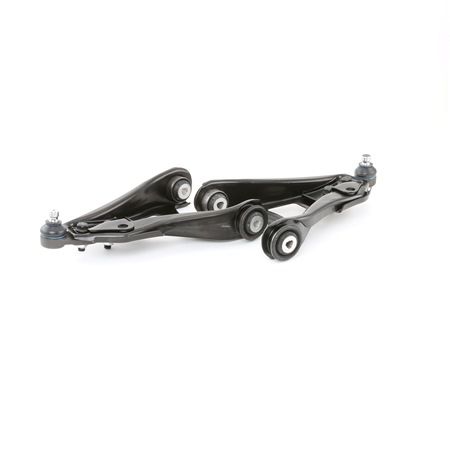 Kit de montagem braço oscilante STARK SKSSK-1600162