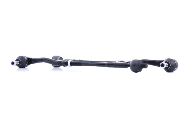 Końcówka drążka kierownicy RIDEX 770T0027