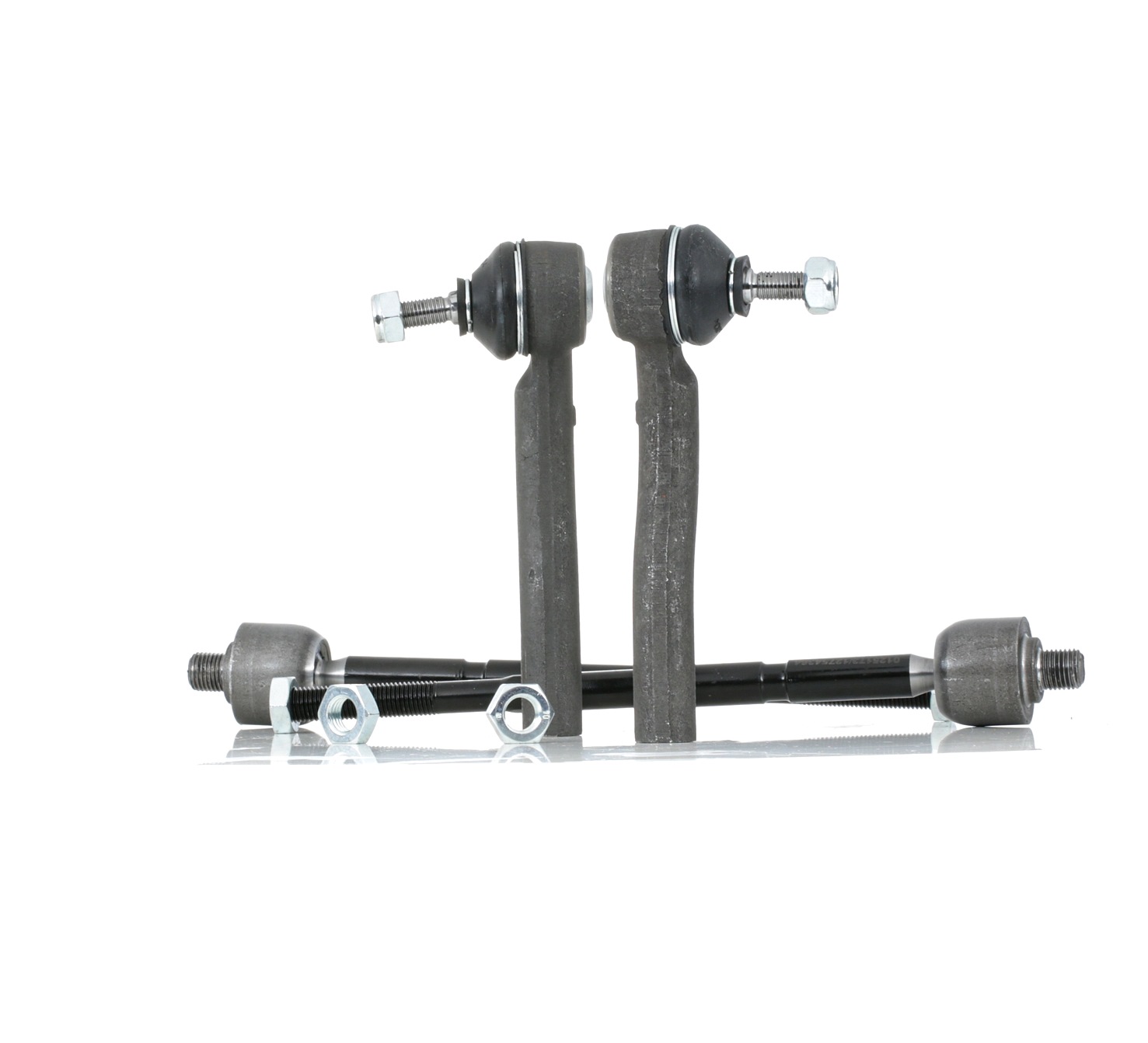 Reparatursatz, Spurstange STARK SKTRK-5130027 Bewertung