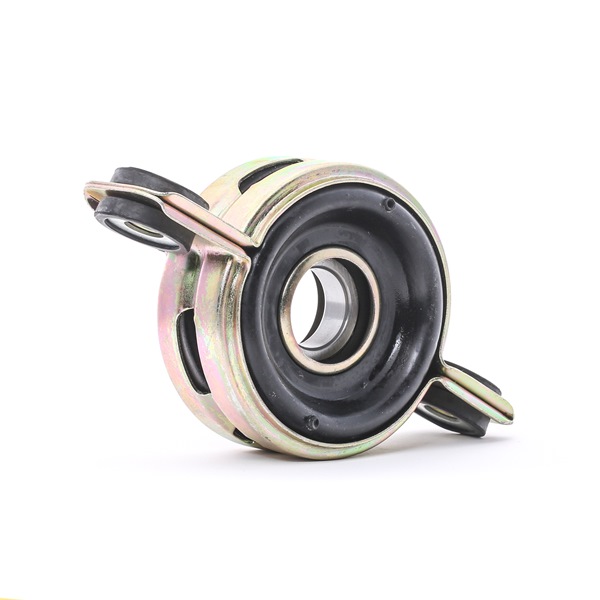 15225763 SKMP3300008 OEM STARK Supporto albero trasmissione prezzo