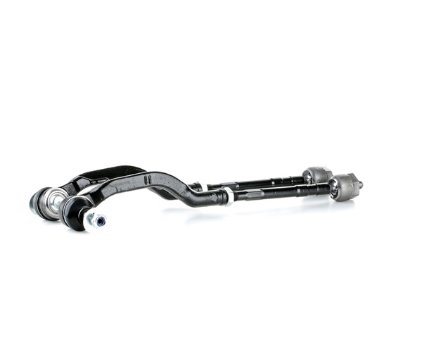 STARK SKTRK-5130030 Javítókészlet, összekötőkar