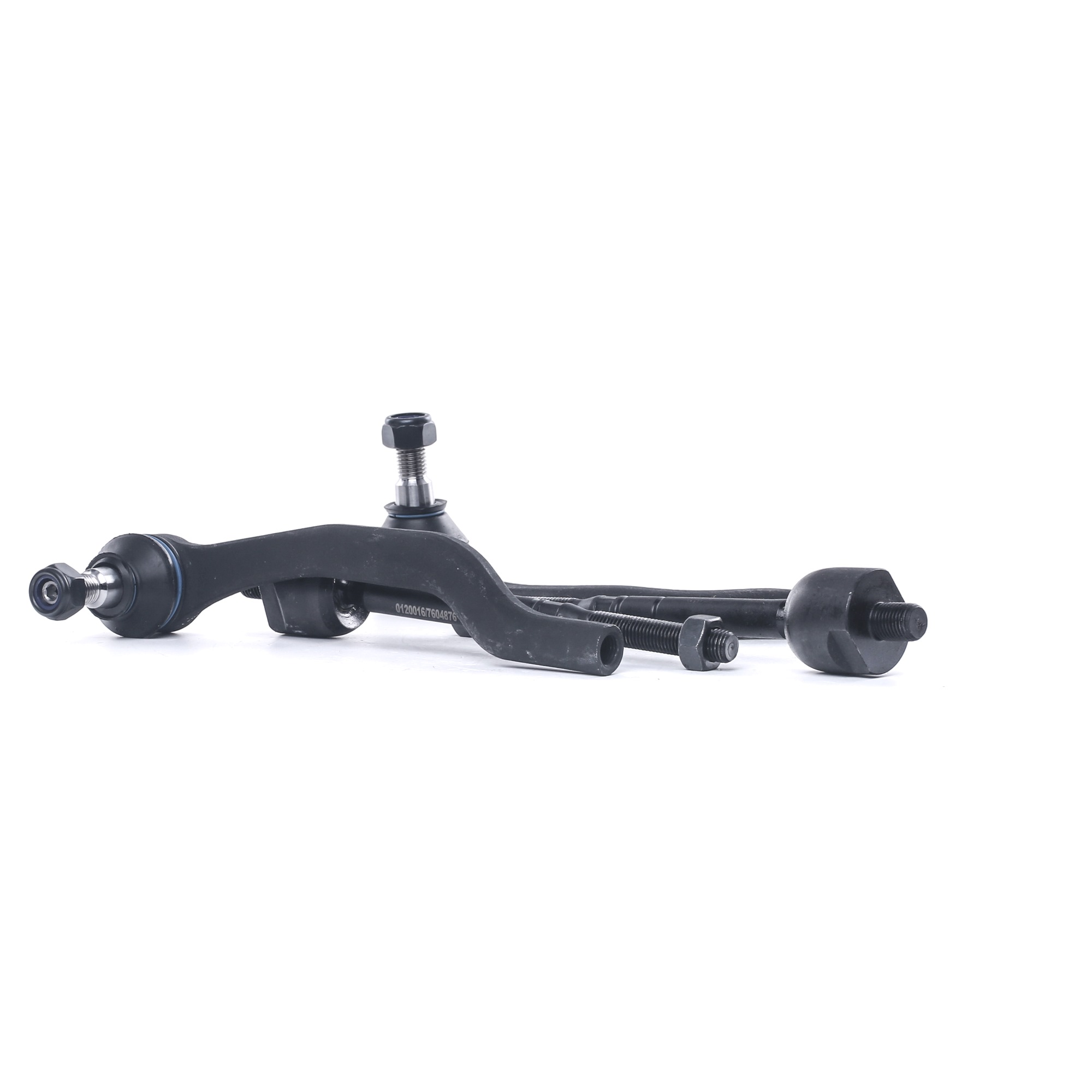 Reparatursatz, Spurstange STARK SKTRK-5130031 Bewertung