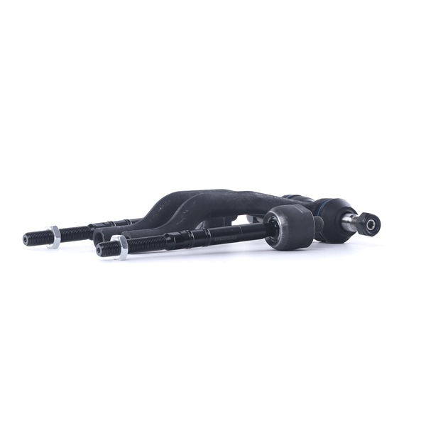 RIDEX 770T0032 Reparatursatz, Spurstange