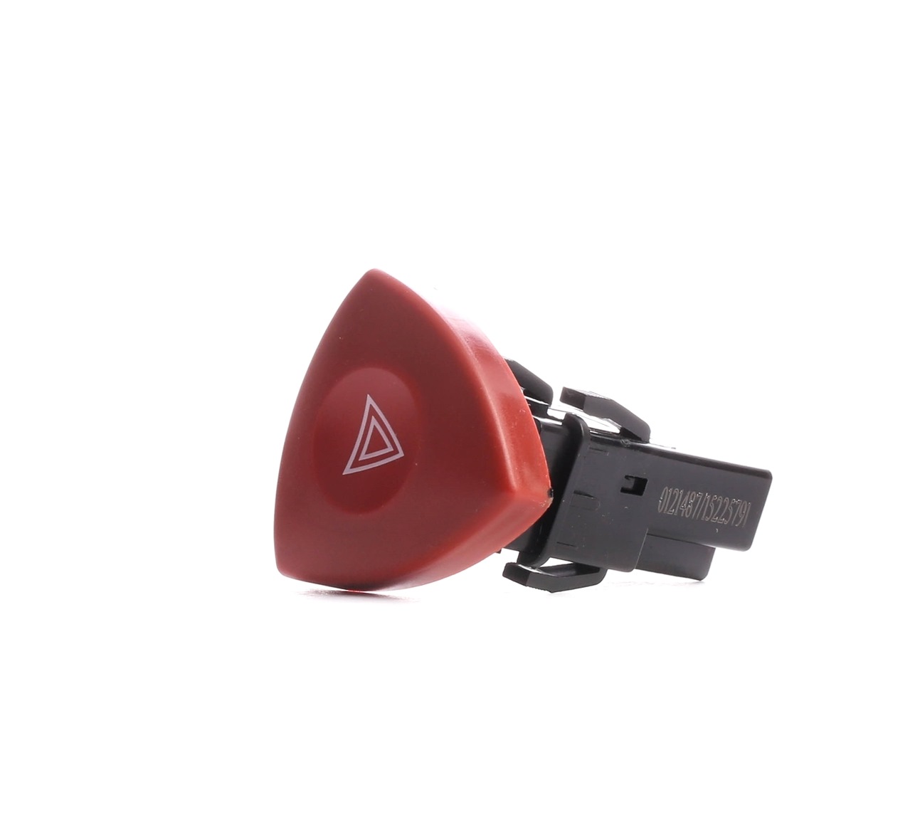 Interrupteur de signal de détresse STARK SKSH-2080012 évaluation