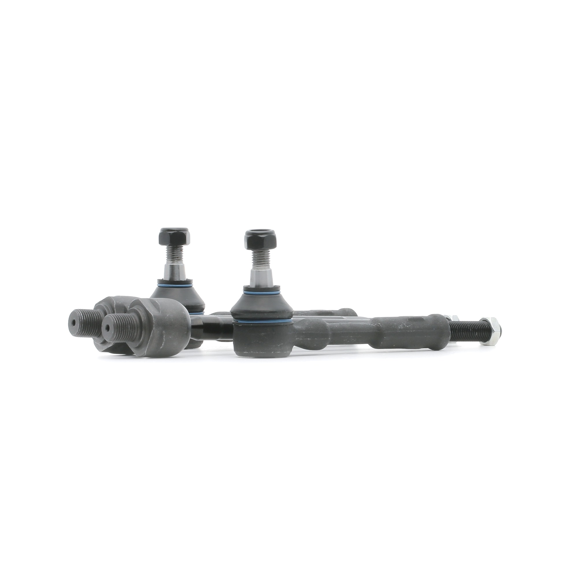 Reparatursatz, Spurstange STARK SKTRK-5130033 Bewertung