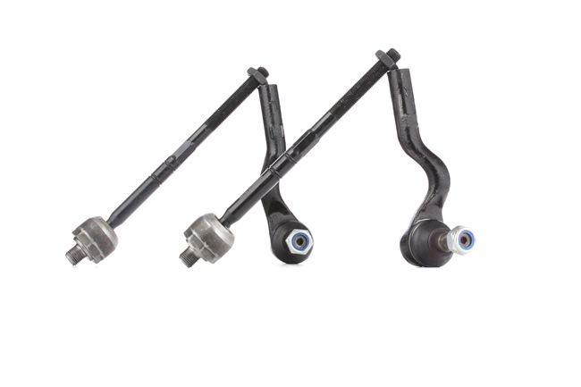 RIDEX 770T0036 Reparatursatz, Spurstange