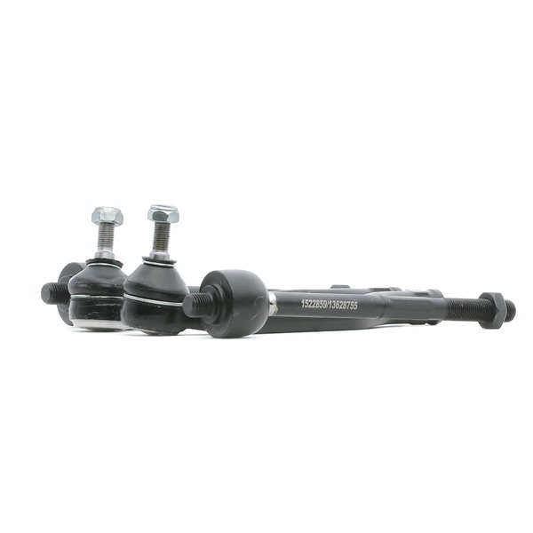 Кормилен накрайник RIDEX 770T0040