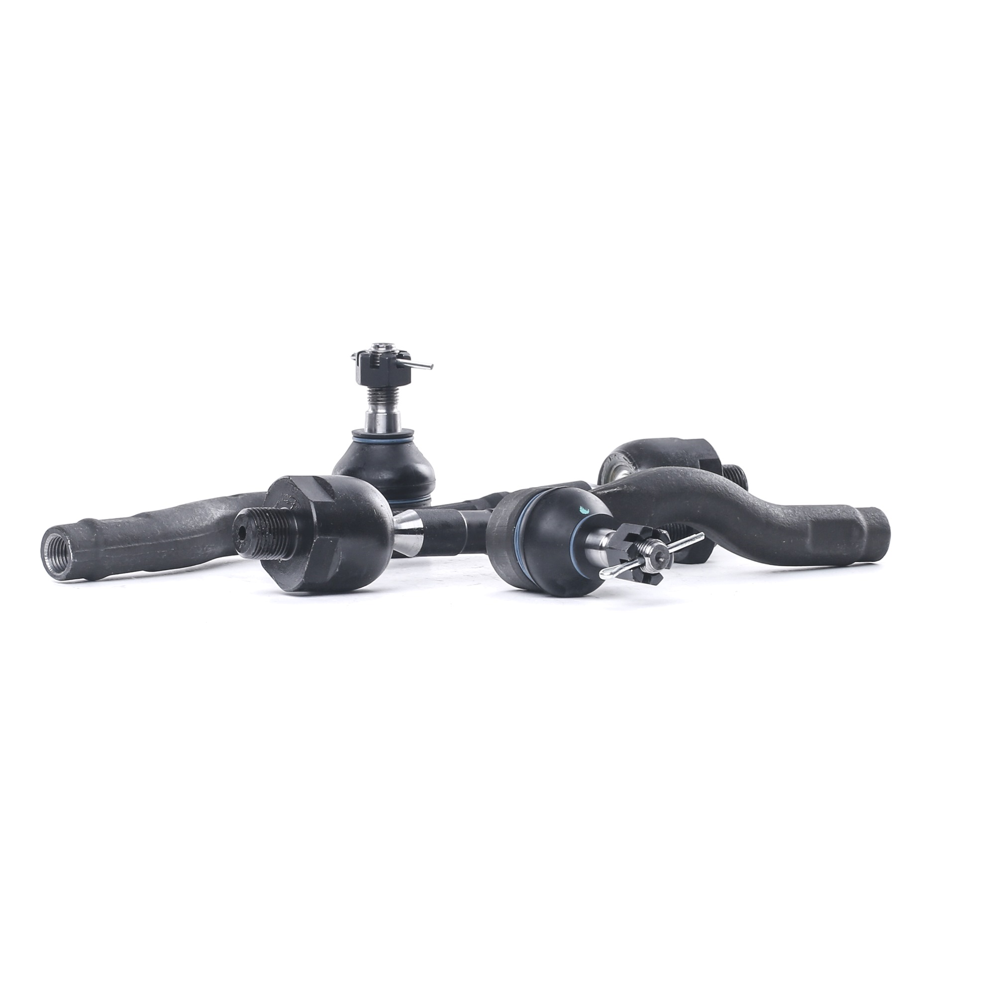 Reparatursatz, Spurstange STARK SKTRK-5130041 Bewertung