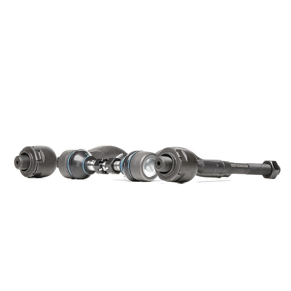 RIDEX 770T0042 Reparatursatz, Spurstange