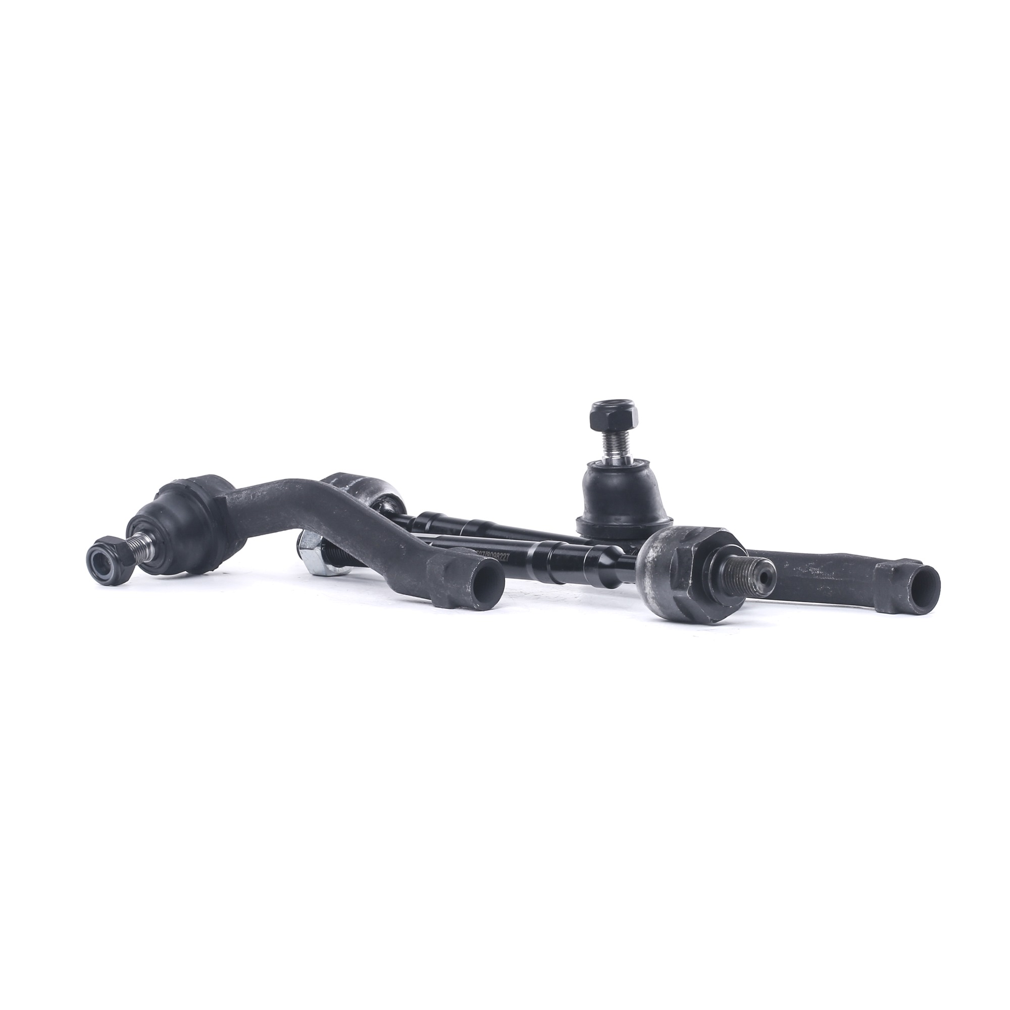 Reparatursatz, Spurstange STARK SKTRK-5130045 Bewertung